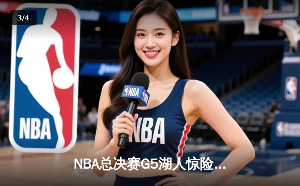 NBA总决赛G5湖人惊险逆转 詹姆斯关键三分锁定胜局 - 3
