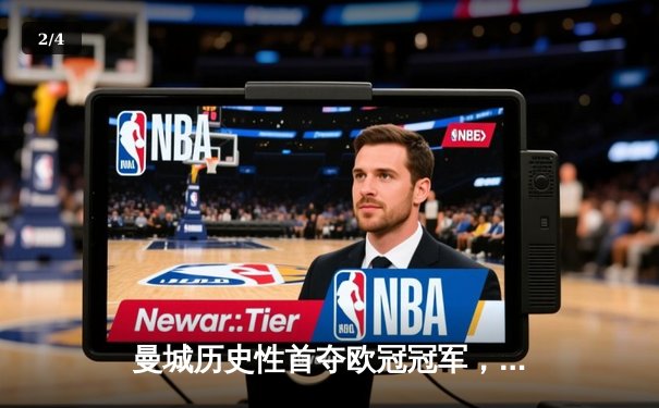 曼城历史性首夺欧冠冠军，罗德里绝杀助球队登顶欧洲之巅 - 2