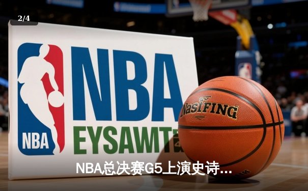 NBA总决赛G5上演史诗逆转 掘金加时险胜热火夺赛点 - 2