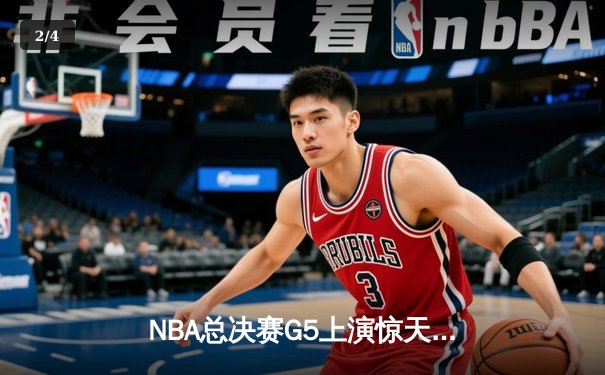 NBA总决赛G5上演惊天逆转 独行侠加时险胜凯尔特人夺赛点 - 2