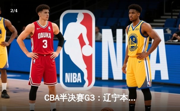 CBA半决赛G3：辽宁本钢加时险胜广东宏远，赵继伟关键三分定乾坤 - 2