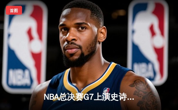 NBA总决赛G7上演史诗逆转，丹佛掘金加时险胜迈阿密热火卫冕成功