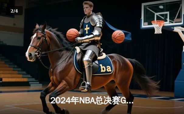 2024年NBA总决赛G7：凯尔特人加时逆转独行侠，塔图姆51分创历史 - 2