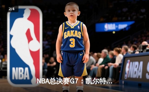 NBA总决赛G7：凯尔特人加时险胜勇士，塔图姆50分创历史纪录 - 2