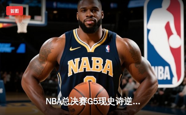 NBA总决赛G5现史诗逆转 波士顿凯尔特人抢回赛点
