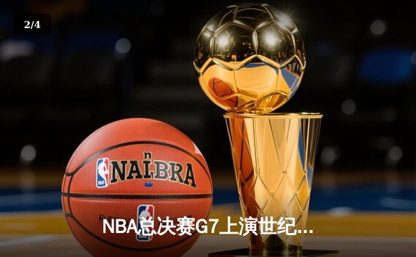 NBA总决赛G7上演世纪逆转 丹佛掘金加时险胜波士顿凯尔特人夺冠 - 2