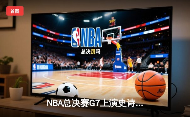 NBA总决赛G7上演史诗逆转，掘金险胜热火问鼎总冠军