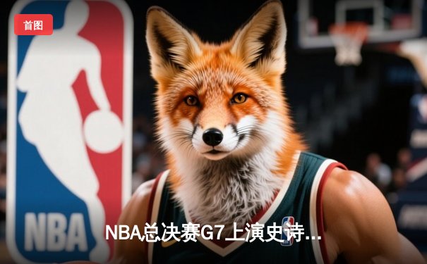 NBA总决赛G7上演史诗逆转 丹佛掘金加时险胜迈阿密热火卫冕成功