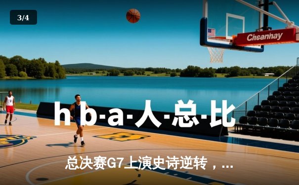 总决赛G7上演史诗逆转，杰森·塔图姆狂砍50分助凯尔特人加时险胜勇士夺得队史第18冠 - 3