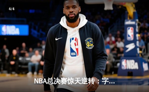 NBA总决赛惊天逆转：字母哥狂砍50分率雄鹿加时险胜太阳 - 4