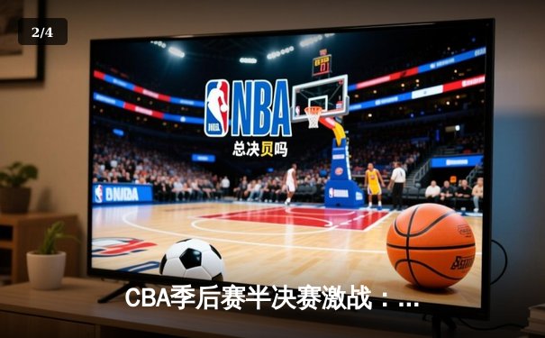 CBA季后赛半决赛激战：辽宁本钢加时险胜广东华南虎 赵继伟砍下33分创个人纪录 - 2