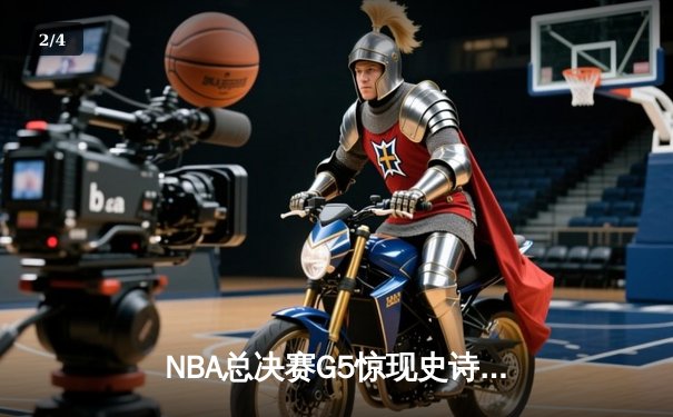 NBA总决赛G5惊现史诗级翻盘！雄鹿加时逆转太阳，字母哥独揽42分创历史 - 2
