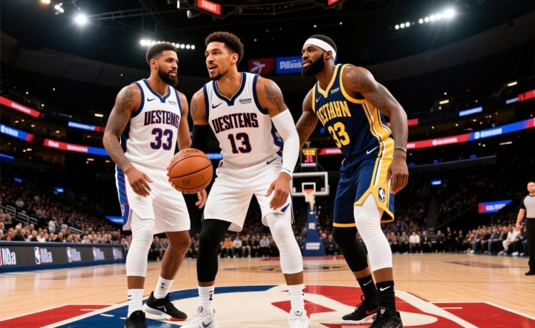 玩彩网链接官网